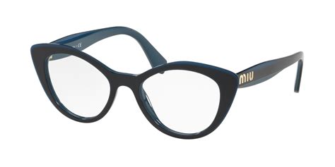 occhiali da vista donna miu miu|Women's Eyewear & Sunglasses .